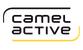 camel-active